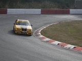 2013_GLP5_227.JPG