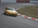 2013_GLP5_229.JPG