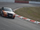 2013_GLP5_234.JPG