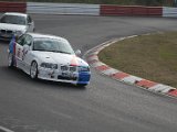 2013_GLP5_238.JPG