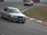 2013_GLP5_239.JPG