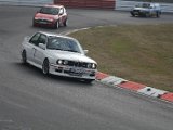 2013_GLP5_246.JPG