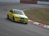 2013_GLP5_247.JPG