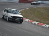 2013_GLP5_249.JPG