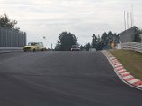 2013_GLP5_257.JPG