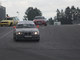 2013_GLP5_260.JPG