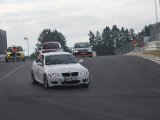 2013_GLP5_264.JPG