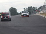 2013_GLP5_265.JPG