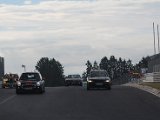 2013_GLP5_266.JPG
