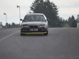 2013_GLP5_270.JPG