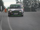 2013_GLP5_274.JPG