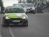 2013_GLP5_276.JPG