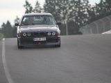 2013_GLP5_278.JPG