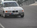2013_GLP5_293.JPG