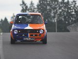 2013_GLP5_297.JPG