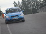 2013_GLP5_300.JPG