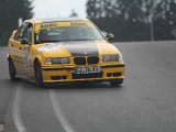 2013_GLP5_319.JPG