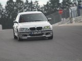 2013_GLP5_323.JPG
