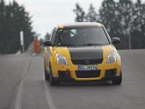 2013_GLP5_326.JPG