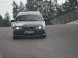 2013_GLP5_330.JPG