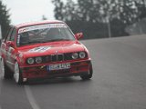 2013_GLP5_332.JPG