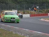 2013_GLP5_350.JPG