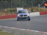 2013_GLP5_364.JPG