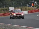 2013_GLP5_366.JPG