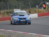 2013_GLP5_367.JPG
