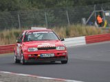 2013_GLP5_371.JPG