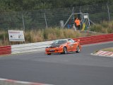 2013_GLP5_373.JPG
