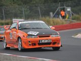 2013_GLP5_374.JPG