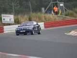 2013_GLP5_376.JPG