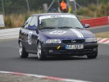 2013_GLP5_377.JPG