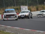 2013_GLP5_378.JPG