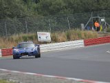 2013_GLP5_385.JPG