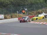 2013_GLP5_393.JPG