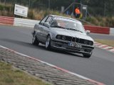 2013_GLP5_406.JPG