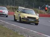 2013_GLP5_409.JPG