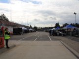 2013_GLP5_417.JPG