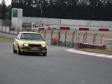2013_GLP5_418.JPG