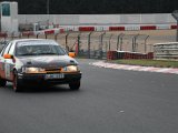 2013_GLP5_420.JPG