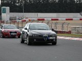 2013_GLP5_424.JPG