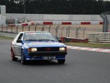 2013_GLP5_425.JPG