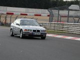 2013_GLP5_428.JPG