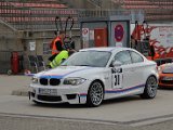 2013_GLP5_429.JPG