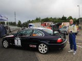 2013_GLP5_433.JPG