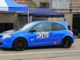 2013_GLP5_434.JPG