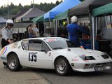 2013_GLP5_436.JPG
