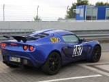 2013_GLP5_440.JPG